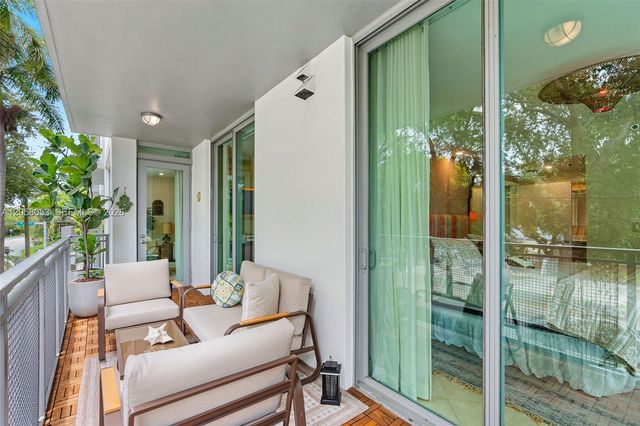 3001 SW 27th Ave 201, Miami, FL 33133