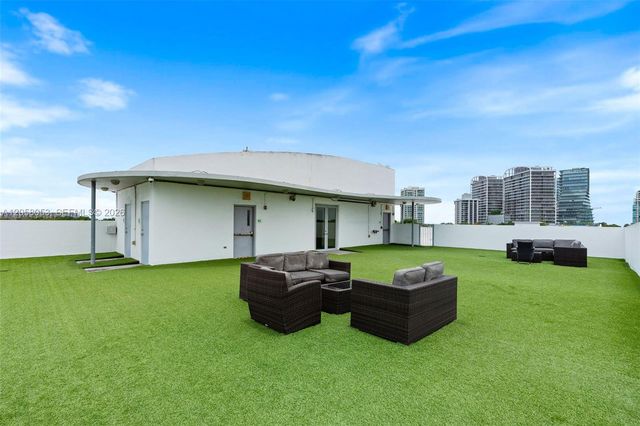 3001 SW 27th Ave 201, Miami, FL 33133