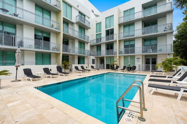 3001 SW 27th Ave 201, Miami, FL 33133