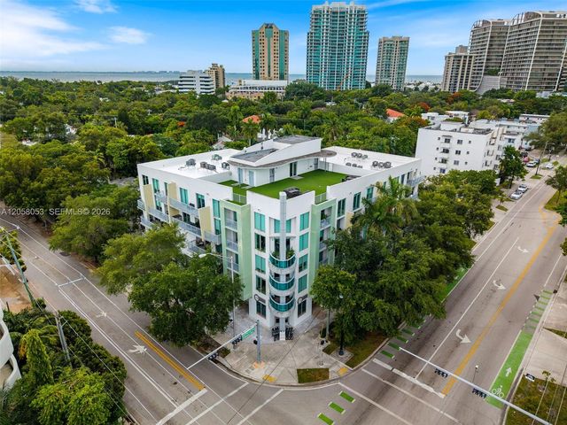 3001 SW 27th Ave 201, Miami, FL 33133