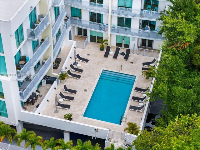 3001 SW 27th Ave 201, Miami, FL 33133