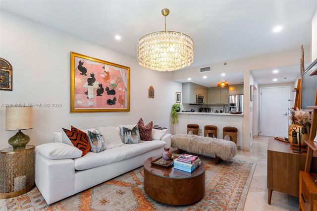 3001 SW 27th Ave 201, Miami, FL 33133