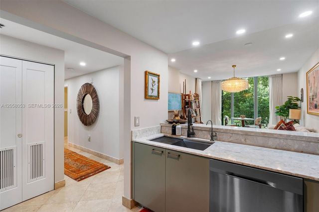 3001 SW 27th Ave 201, Miami, FL 33133