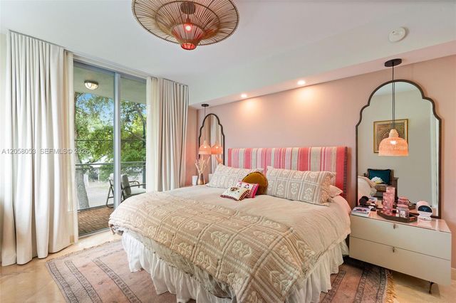 3001 SW 27th Ave 201, Miami, FL 33133