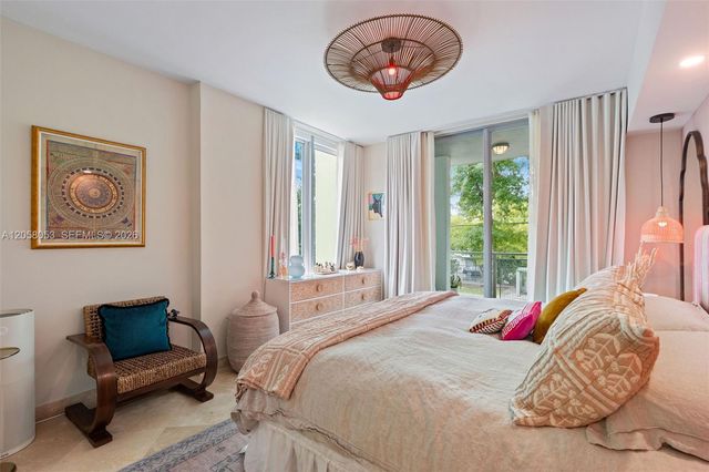 3001 SW 27th Ave 201, Miami, FL 33133