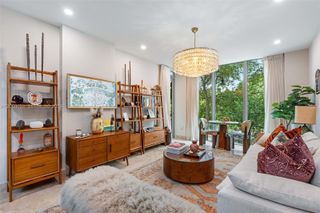 3001 SW 27th Ave 201, Miami, FL 33133