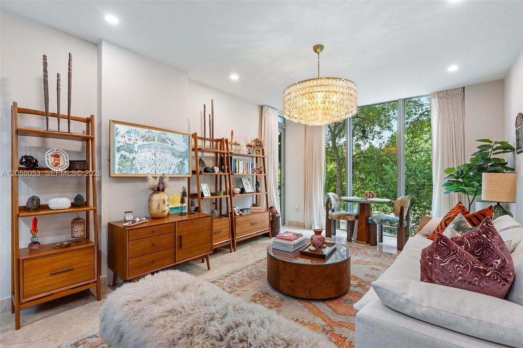 3001 SW 27th Ave 201, Miami, FL 33133