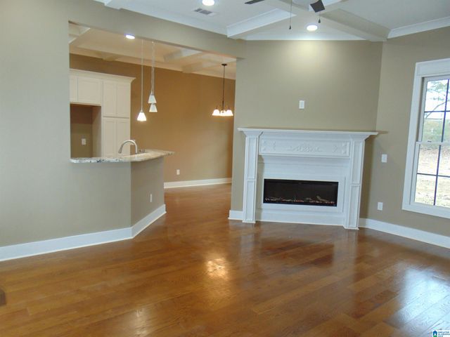 117 MELBOURNE CIRCLE, Birmingham, AL 35022