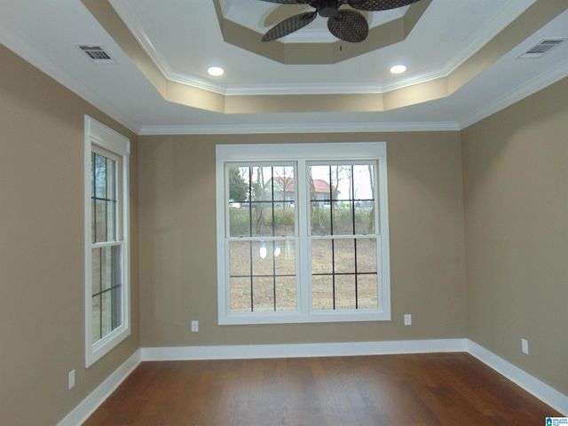 117 MELBOURNE CIRCLE, Birmingham, AL 35022