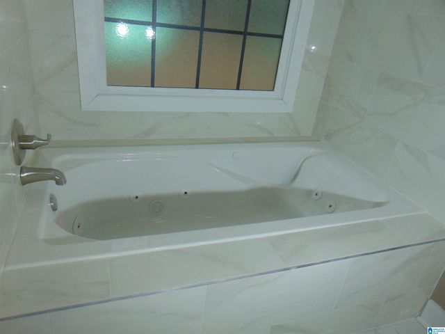 117 MELBOURNE CIRCLE, Birmingham, AL 35022