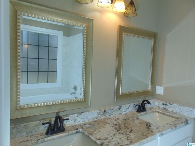 117 MELBOURNE CIRCLE, Birmingham, AL 35022