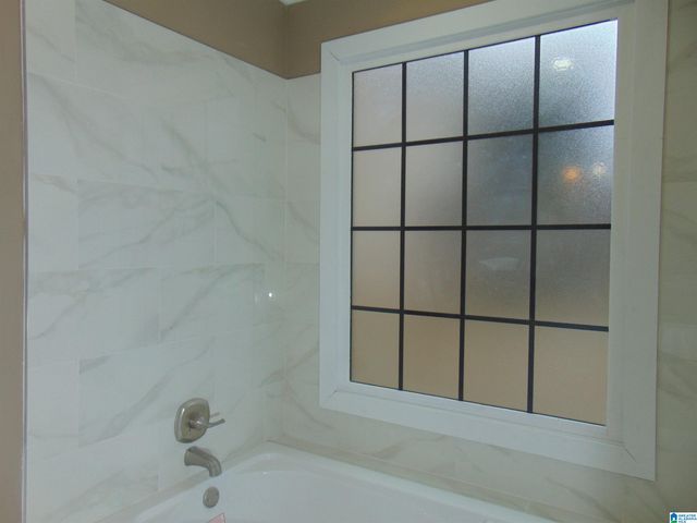 117 MELBOURNE CIRCLE, Birmingham, AL 35022