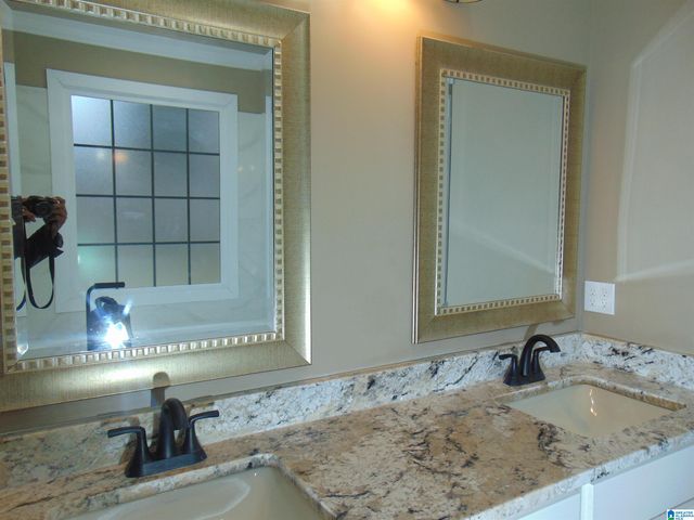 117 MELBOURNE CIRCLE, Birmingham, AL 35022