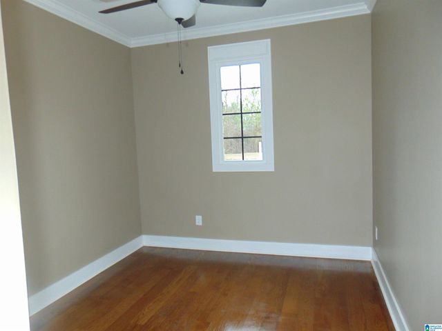 117 MELBOURNE CIRCLE, Birmingham, AL 35022