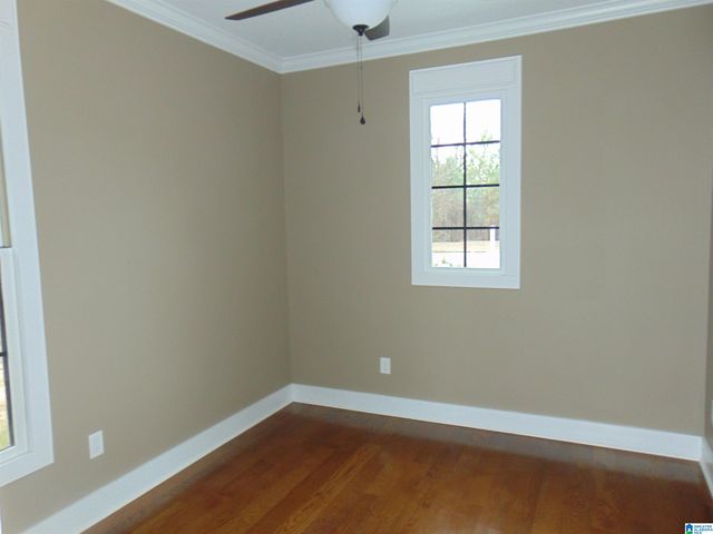 117 MELBOURNE CIRCLE, Birmingham, AL 35022