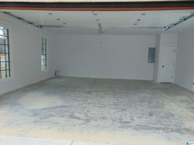 117 MELBOURNE CIRCLE, Birmingham, AL 35022