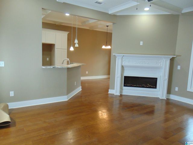 117 MELBOURNE CIRCLE, Birmingham, AL 35022