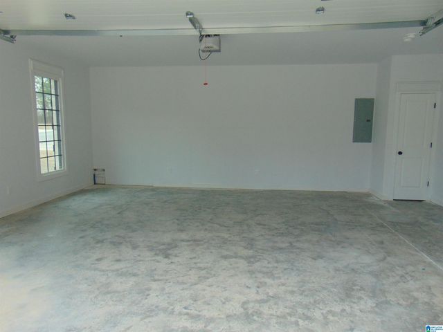 117 MELBOURNE CIRCLE, Birmingham, AL 35022