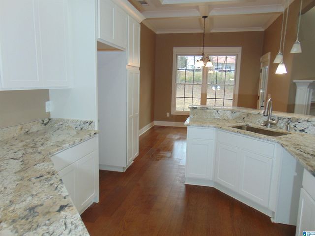 117 MELBOURNE CIRCLE, Birmingham, AL 35022