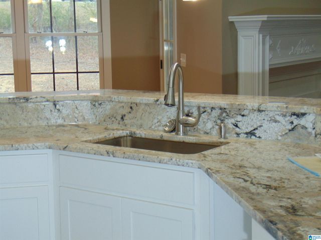 117 MELBOURNE CIRCLE, Birmingham, AL 35022