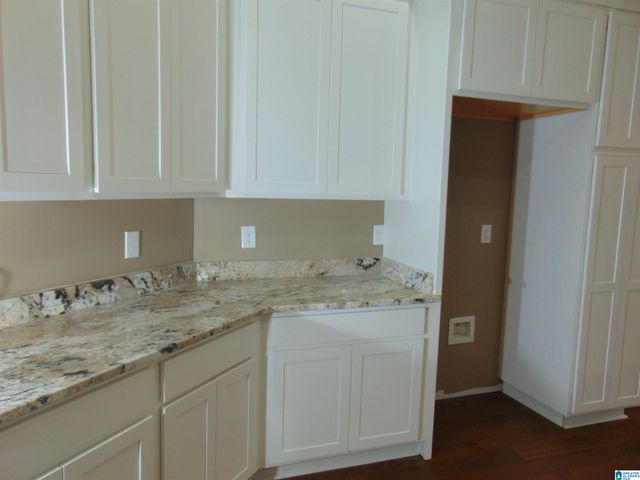 117 MELBOURNE CIRCLE, Birmingham, AL 35022