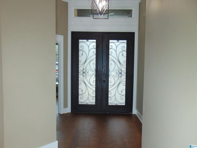 117 MELBOURNE CIRCLE, Birmingham, AL 35022