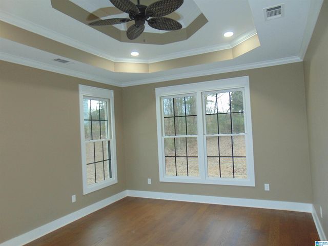 117 MELBOURNE CIRCLE, Birmingham, AL 35022