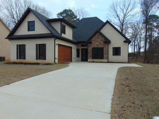 117 MELBOURNE CIRCLE, Birmingham, AL 35022