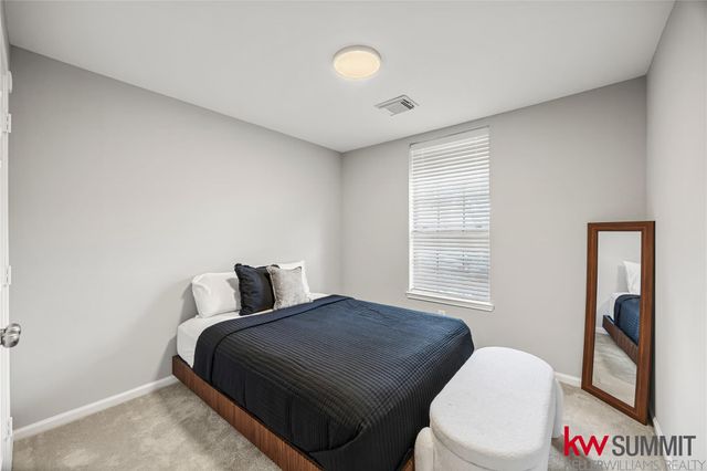 12335 Glenleigh Drive, Houston, TX 77014