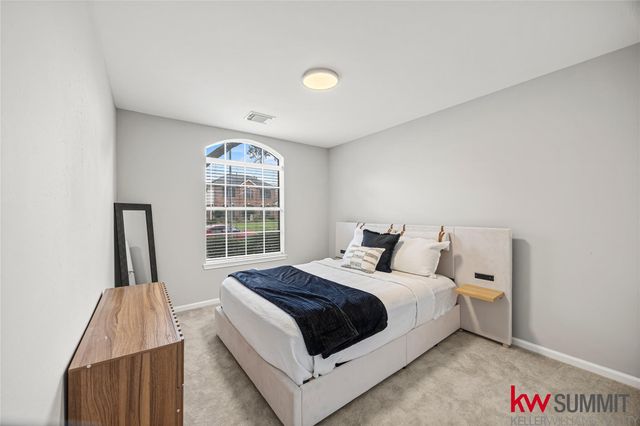 12335 Glenleigh Drive, Houston, TX 77014