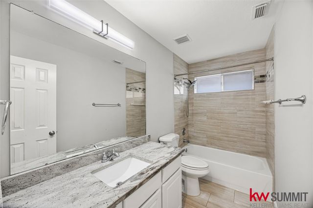 12335 Glenleigh Drive, Houston, TX 77014