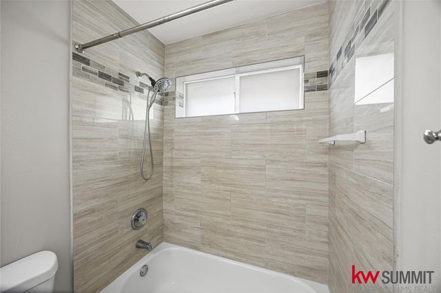 12335 Glenleigh Drive, Houston, TX 77014