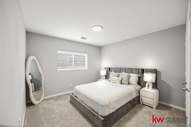 12335 Glenleigh Drive, Houston, TX 77014