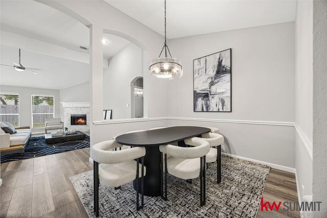 12335 Glenleigh Drive, Houston, TX 77014