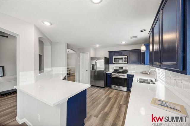 12335 Glenleigh Drive, Houston, TX 77014