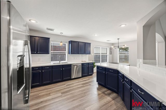 12335 Glenleigh Drive, Houston, TX 77014