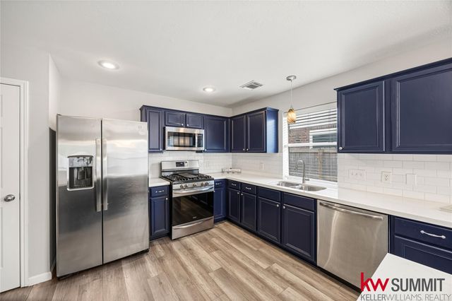 12335 Glenleigh Drive, Houston, TX 77014