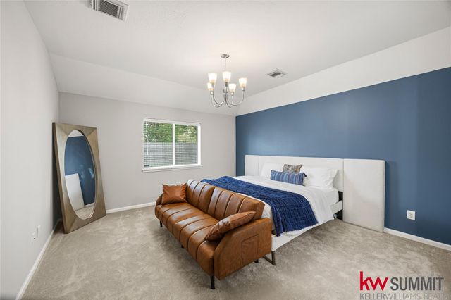 12335 Glenleigh Drive, Houston, TX 77014