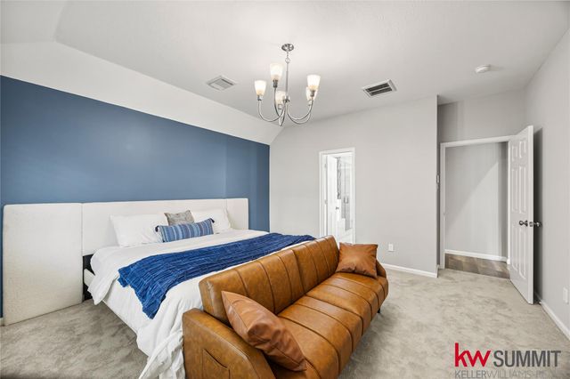 12335 Glenleigh Drive, Houston, TX 77014