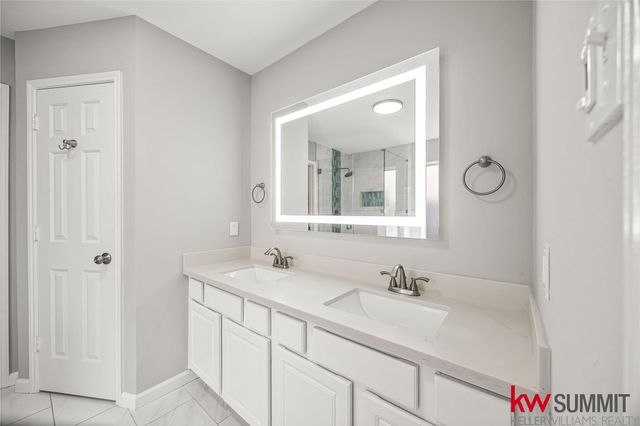 12335 Glenleigh Drive, Houston, TX 77014