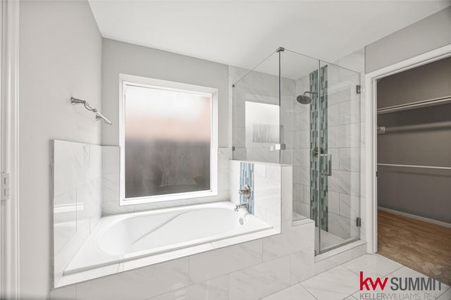 12335 Glenleigh Drive, Houston, TX 77014