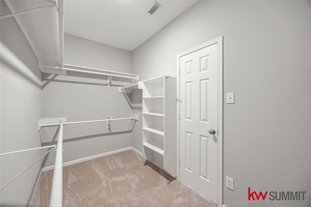 12335 Glenleigh Drive, Houston, TX 77014