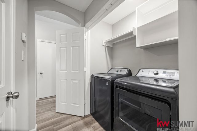 12335 Glenleigh Drive, Houston, TX 77014