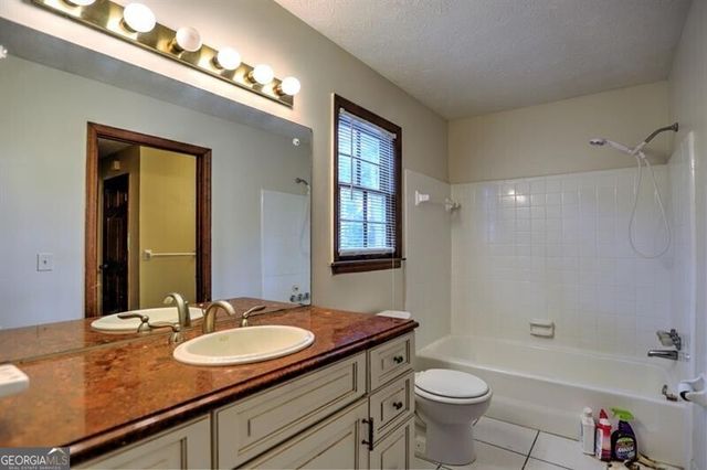 2940 Connie Street, Marietta, GA 30062