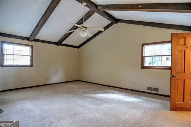 2940 Connie Street, Marietta, GA 30062