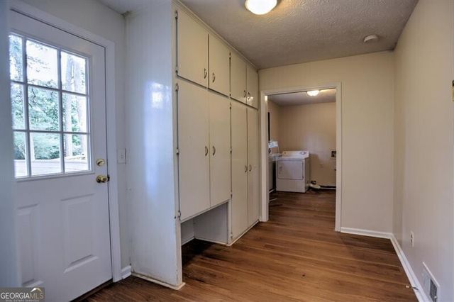 2940 Connie Street, Marietta, GA 30062