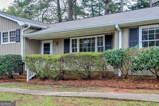 2940 Connie Street, Marietta, GA 30062