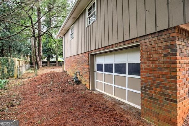 2940 Connie Street, Marietta, GA 30062