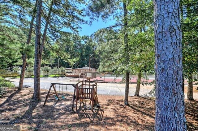 2940 Connie Street, Marietta, GA 30062