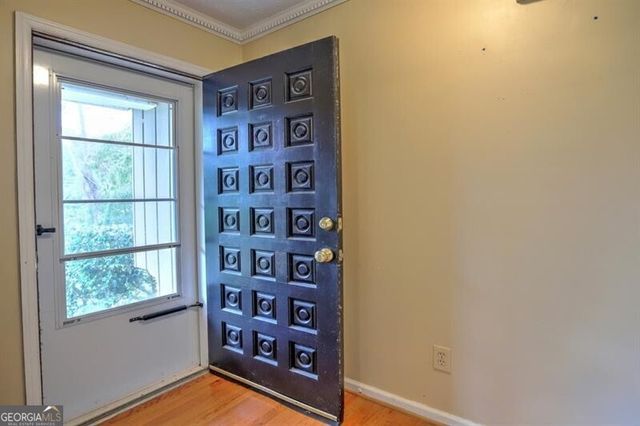 2940 Connie Street, Marietta, GA 30062